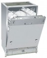Фото Kaiser S 60 I 70 XL