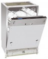 Фото Kaiser S 60 I 80 XL