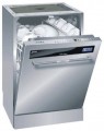 Фото Kaiser S 60 U 71 XL