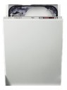 ���� Whirlpool ADG 155