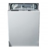 ���� Whirlpool ADG 175