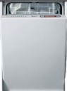���� Whirlpool ADG 510