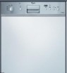 ���� Whirlpool WP 70 IX