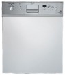 ���� Whirlpool WP 79