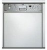 ���� Whirlpool WP 80