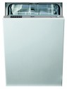 ���� Whirlpool ADG 165