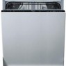 ���� Whirlpool ADG 9590