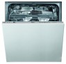 ���� Whirlpool WP 88/1