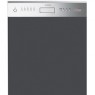 ���� Smeg PLA6143B