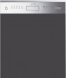 ���� Smeg PLA6143N