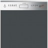 ���� Smeg PLA6442X