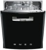 ���� Smeg ST2FABNE
