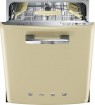 ���� Smeg ST2FABP