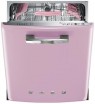 ���� Smeg ST2FABRO