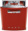 ���� Smeg ST2FABR