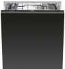���� Smeg STA6248D9