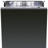 ���� Smeg STA6443