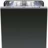 ���� Smeg STA6445