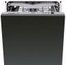 ���� Smeg STA6539