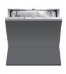 Smeg STC75