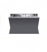 Smeg STO905