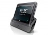 Фото Dell Inspiron duo Audio Station (452-11223)
