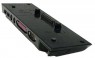 Фото Dell Port Replicator EMEA1 Legacy Expansion Port (Kit) (452-10775)