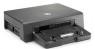 ���� HP 120W Advanced Docking Station (NZ222AA)