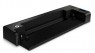 Фото HP 2540 Series Docking Station ( VU895AA)