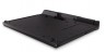 ���� HP 2740p Docking Station (WA995AA)