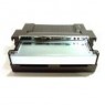 Фото HP Docking System OmniBook 800 (F1177A)