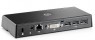 ���� HP USB 2.0 Docking Station (AY052AA)