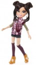 Фото Bratz Джейд, серия "Модные штучки" Bratz (502425)