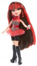 Фото Bratz Джейд, серия "Рок-звезды" Bratz (509806)