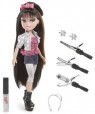 Bratz �����, ����� "������ � ���� ��������" Bratz (502555)