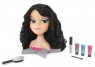 Bratz �����, ����� �������� ������� Bratz (504092)