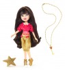Фото Bratz Джейд серия Красавицы из Марокко (511700)