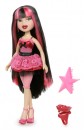 Фото Bratz Джейд серия Покорительницы сердец (513254)