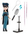 Bratz ����� ����� ����������� ���������� (501831)