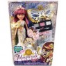 Фото Bratz Египтянка с маской и косметикой серия Маскарад(508458)