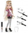 Bratz ����, ����� "������ � ���� ��������" Bratz (502531)