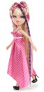 Bratz ���� ����� ����������� ���������� (501824)