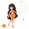 Фото Bratz Катя серия Красавицы из Марокко (511724)