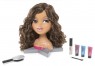 Bratz �����, ����� "�������� �������" Bratz (504085)