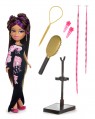 Bratz ����� ����� ����������� ���������� (501848)