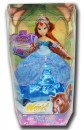 ���� Winx ���� ��� (IW01231001)