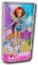 ���� Winx ���� ������� (IW01411101)