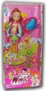 Winx Блум Домашние любимцы (IW01030901)