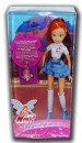 ���� Winx ���� ������ (IW01301101)