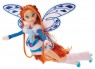 ���� Winx ���� ����� ����� (IW01391101)